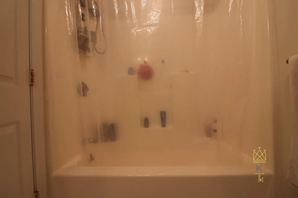 3 bed, 2 bath apartment for rent at 14 Ashland St Unit 0, Medford — photo 24 of 33