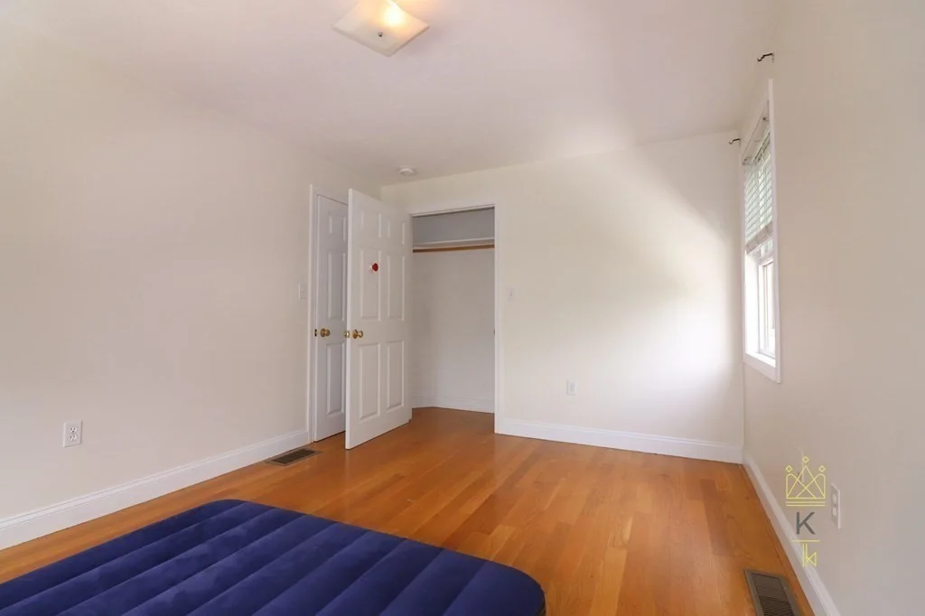 3 bed, 2 bath apartment for rent at 14 Ashland St Unit 0, Medford — photo 13 of 33