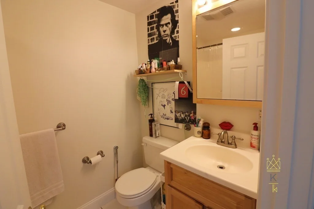 3 bed, 2 bath apartment for rent at 14 Ashland St Unit 0, Medford — photo 23 of 33