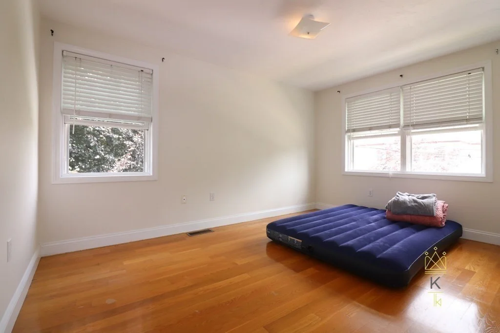 3 bed, 2 bath apartment for rent at 14 Ashland St Unit 0, Medford — photo 12 of 33