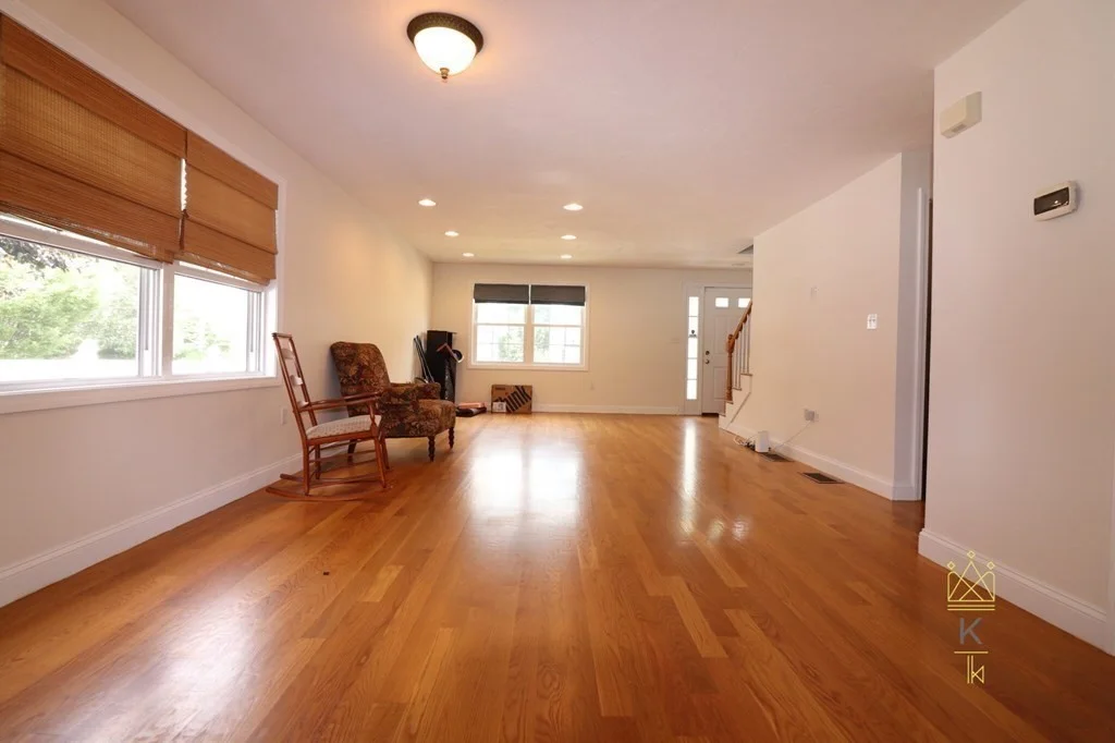 3 bed, 2 bath apartment for rent at 14 Ashland St Unit 0, Medford — photo 8 of 33