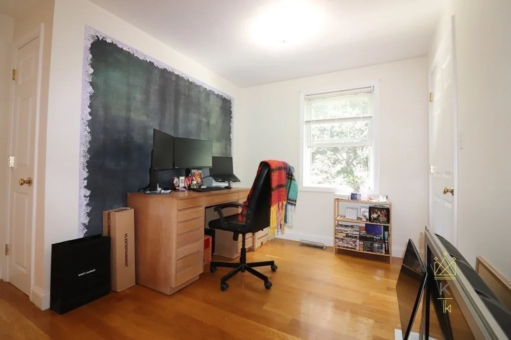 3 bed, 2 bath apartment for rent at 14 Ashland St Unit 0, Medford — photo 25 of 33