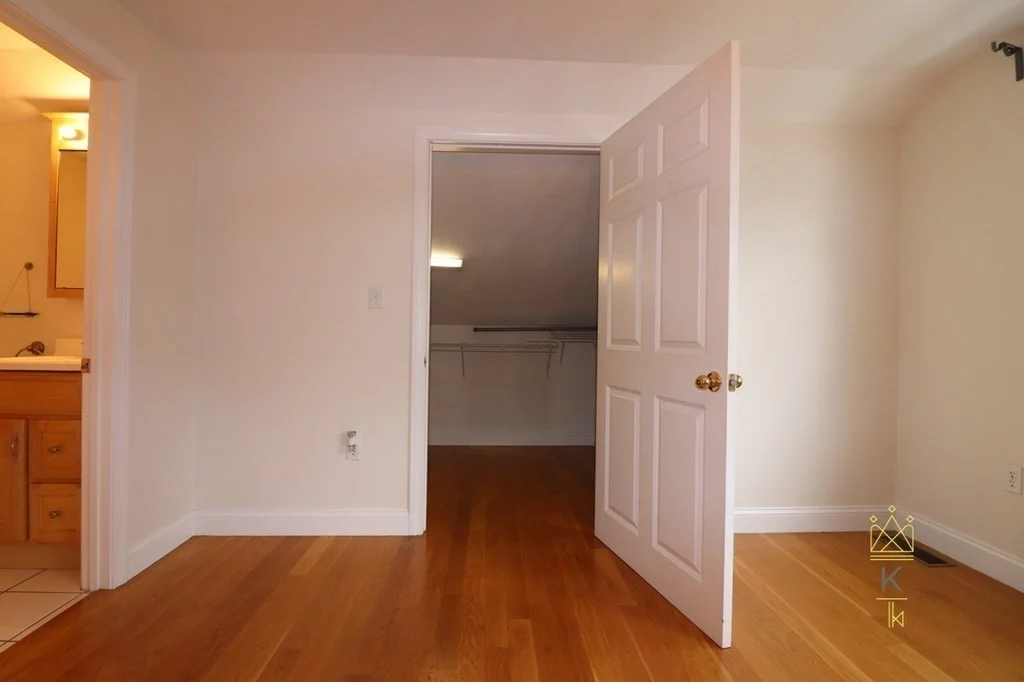 3 bed, 2 bath apartment for rent at 14 Ashland St Unit 0, Medford — photo 17 of 33