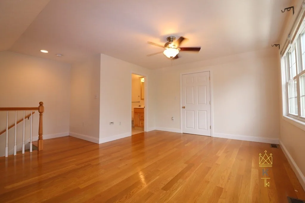 3 bed, 2 bath apartment for rent at 14 Ashland St Unit 0, Medford — photo 15 of 33