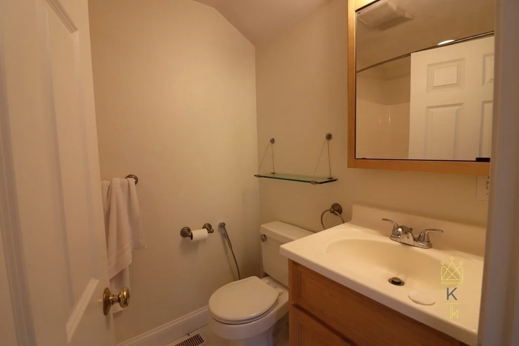 3 bed, 2 bath apartment for rent at 14 Ashland St Unit 0, Medford — photo 18 of 33