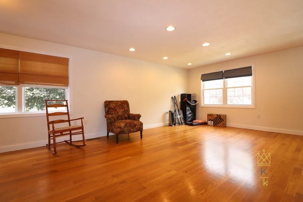3 bed, 2 bath apartment for rent at 14 Ashland St Unit 0, Medford — photo 2 of 33