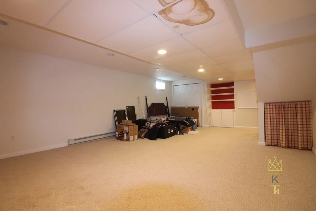 3 bed, 2 bath apartment for rent at 14 Ashland St Unit 0, Medford — photo 27 of 33