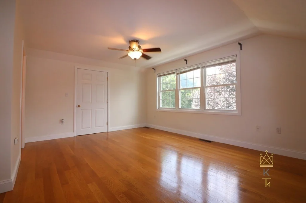 3 bed, 2 bath apartment for rent at 14 Ashland St Unit 0, Medford — photo 14 of 33