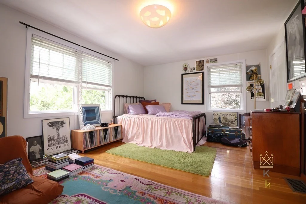 3 bed, 2 bath apartment for rent at 14 Ashland St Unit 0, Medford — photo 20 of 33