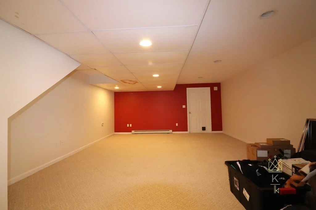 3 bed, 2 bath apartment for rent at 14 Ashland St Unit 0, Medford — photo 28 of 33