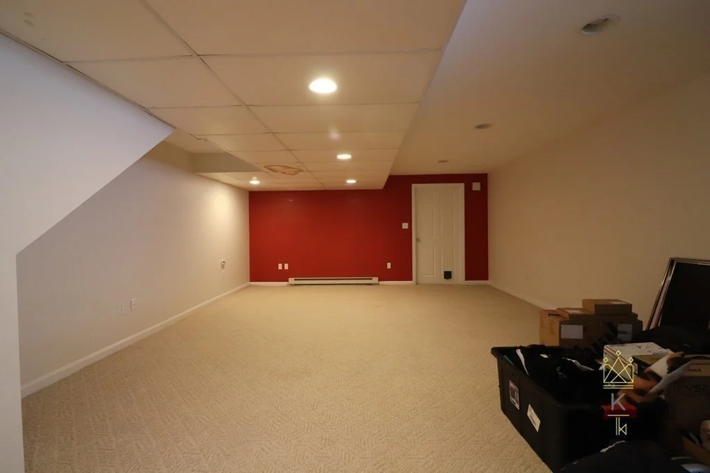 3 bed, 2 bath apartment for rent at 14 Ashland St Unit 0, Medford — photo 29 of 33