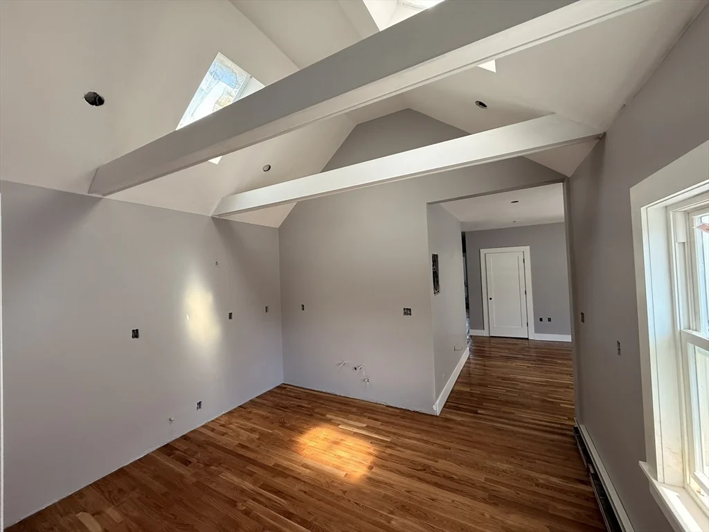3 bed, 1 bath apartment for rent at 14 Atherton St Unit 2, Jamaica Plain — photo 7 of 17