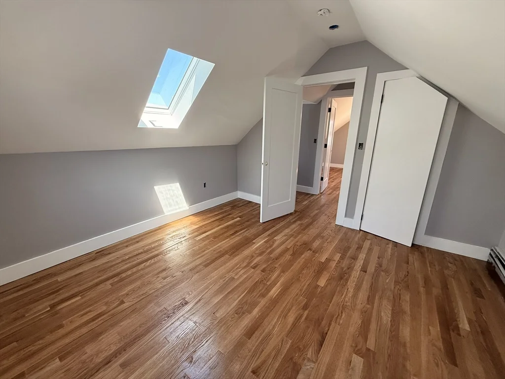 3 bed, 1 bath apartment for rent at 14 Atherton St Unit 2, Jamaica Plain — photo 15 of 17