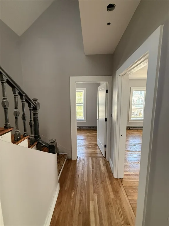 3 bed, 1 bath apartment for rent at 14 Atherton St Unit 2, Jamaica Plain — photo 8 of 17