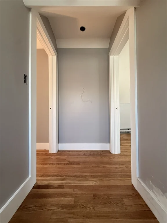 3 bed, 1 bath apartment for rent at 14 Atherton St Unit 2, Jamaica Plain — photo 11 of 17