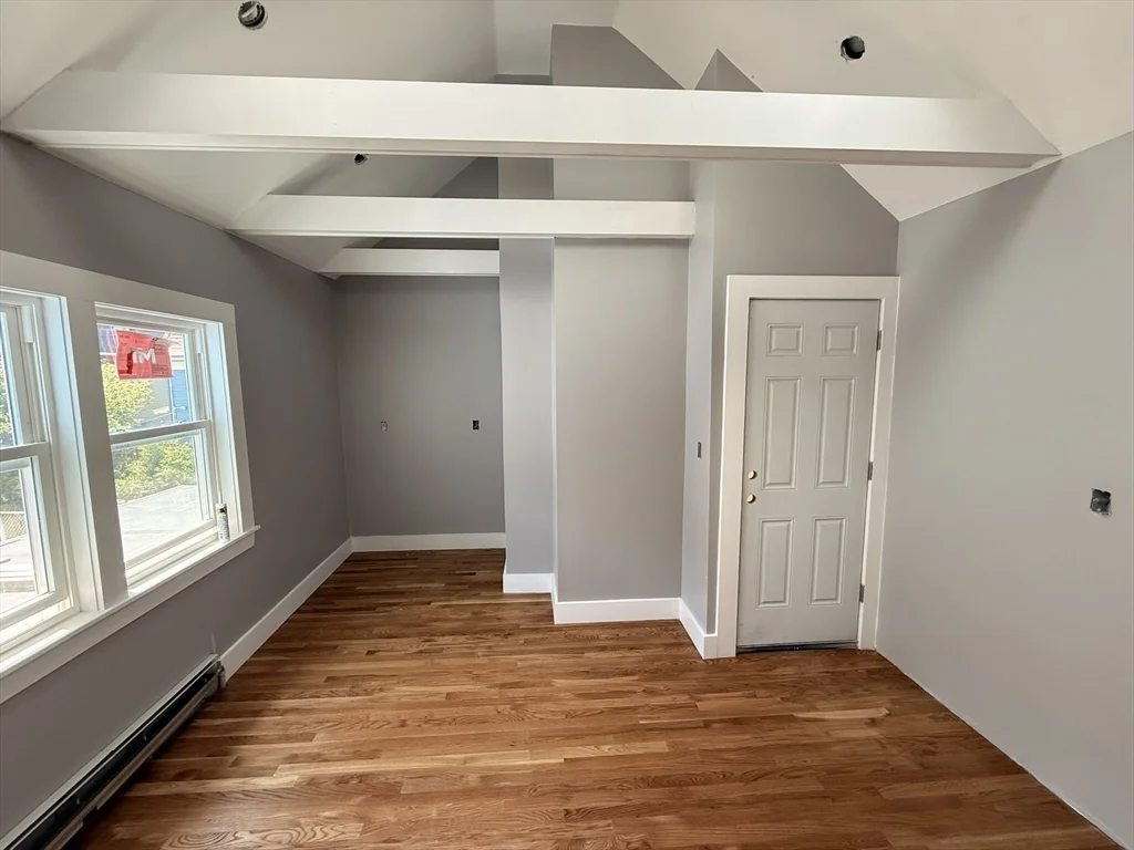 3 bed, 1 bath apartment for rent at 14 Atherton St Unit 2, Jamaica Plain — photo 6 of 17