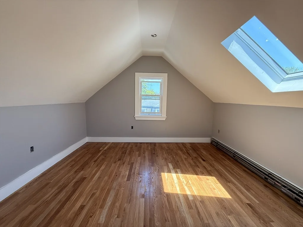 3 bed, 1 bath apartment for rent at 14 Atherton St Unit 2, Jamaica Plain — photo 13 of 17