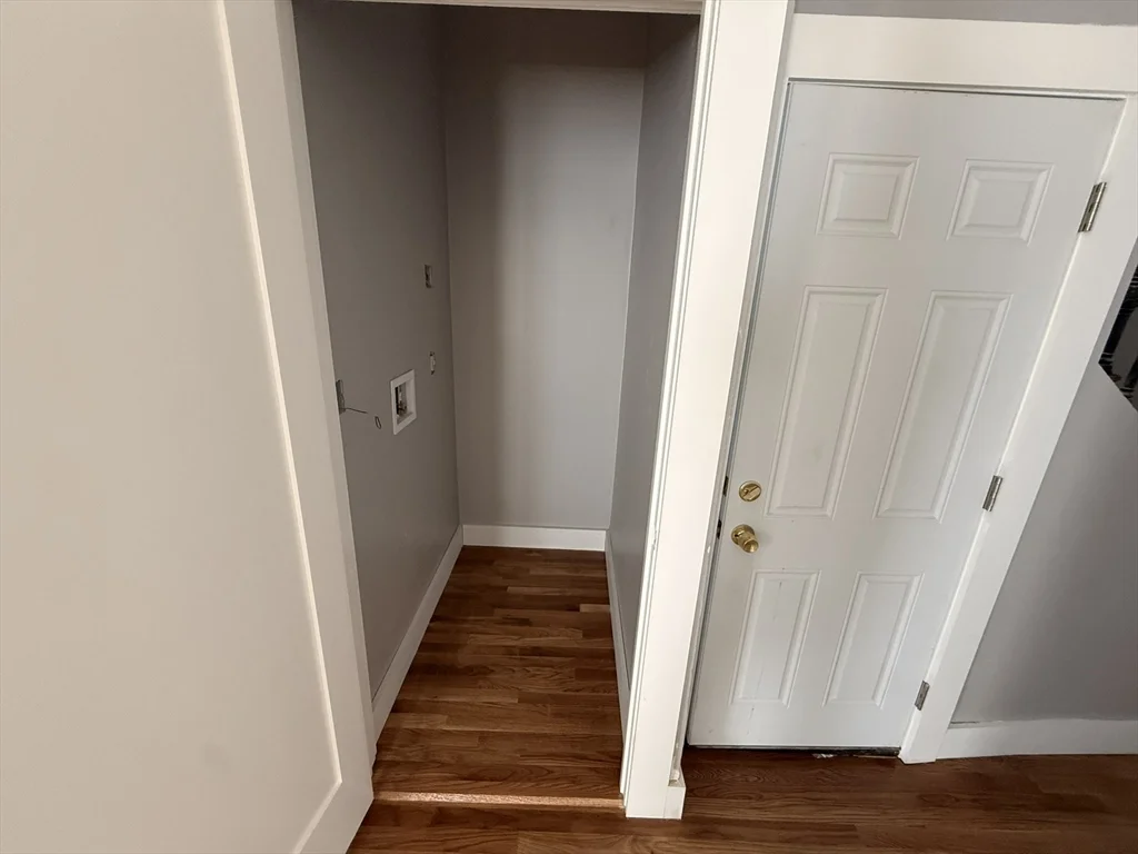 3 bed, 1 bath apartment for rent at 14 Atherton St Unit 2, Jamaica Plain — photo 17 of 17