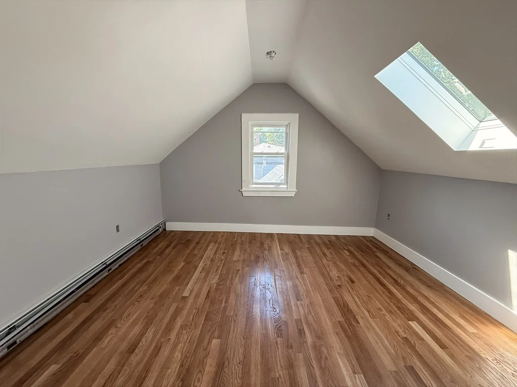 3 bed, 1 bath apartment for rent at 14 Atherton St Unit 2, Jamaica Plain — photo 14 of 17
