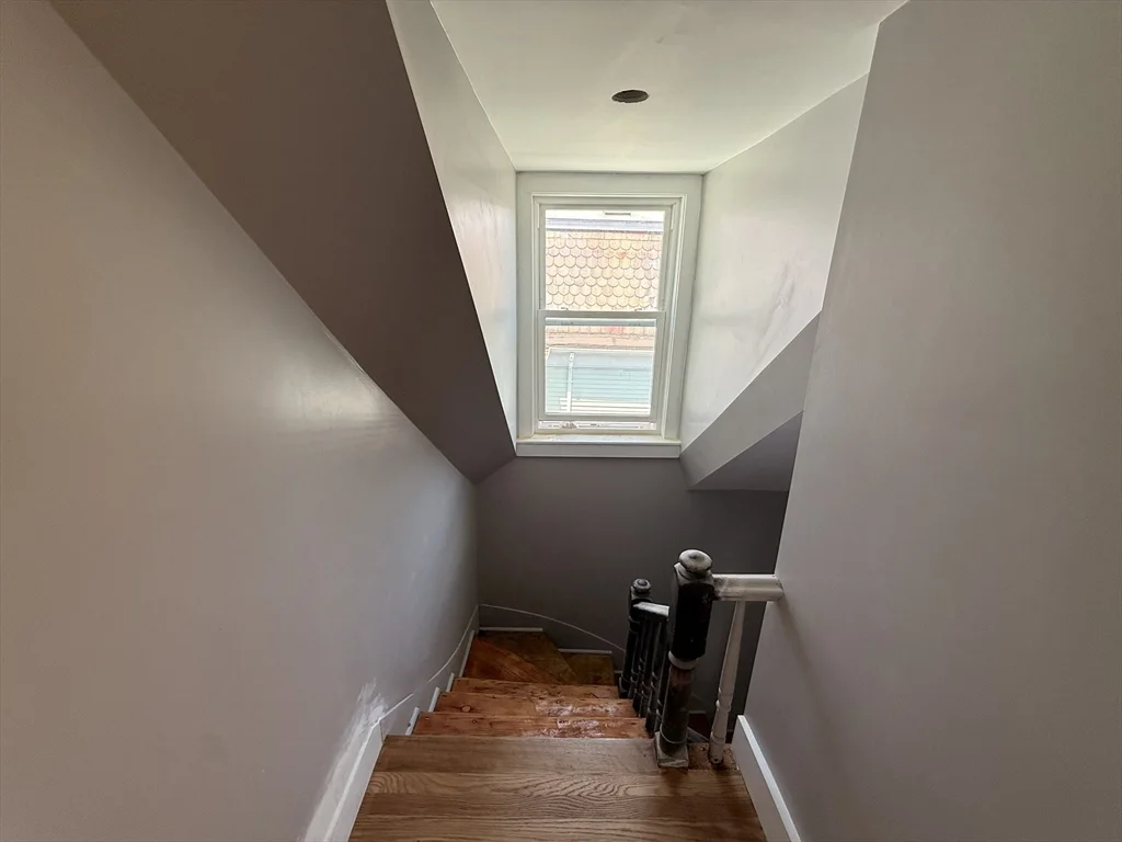 3 bed, 1 bath apartment for rent at 14 Atherton St Unit 2, Jamaica Plain — photo 12 of 17