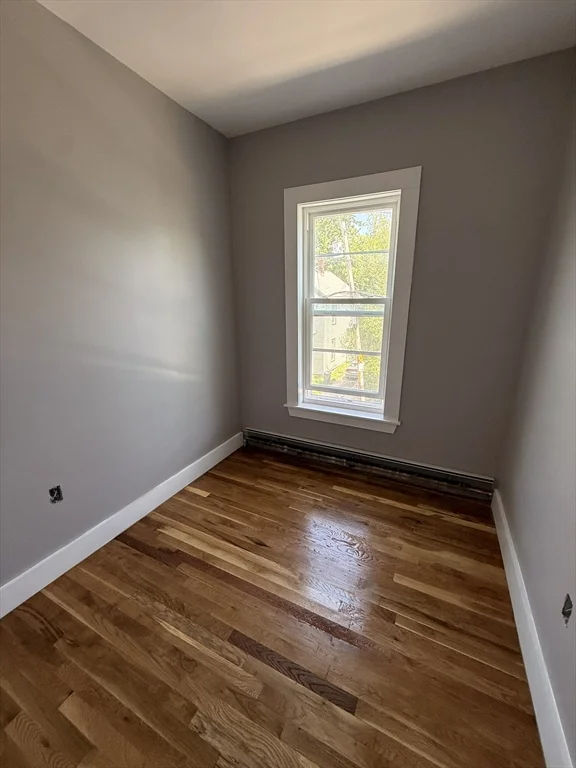 3 bed, 1 bath apartment for rent at 14 Atherton St Unit 2, Jamaica Plain — photo 9 of 17