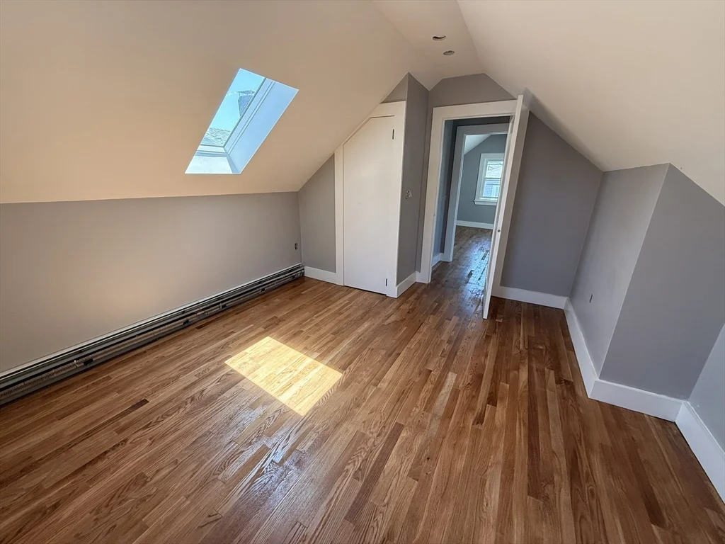 3 bed, 1 bath apartment for rent at 14 Atherton St Unit 2, Jamaica Plain — photo 16 of 17