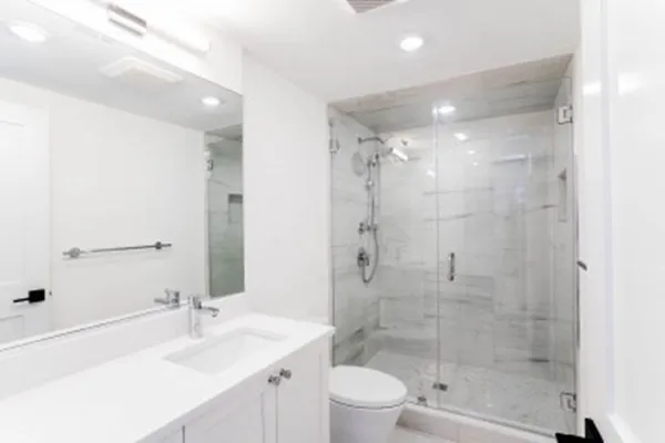 4 bed, 2 bath apartment for rent at 14 Atkins St Unit 1, Oak Square — photo 4 of 11