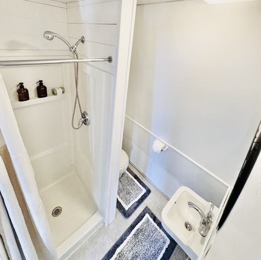 1 bed, 1 bath apartment for rent at 14 Auburn St Unit 3, Worcester — photo 10 of 13
