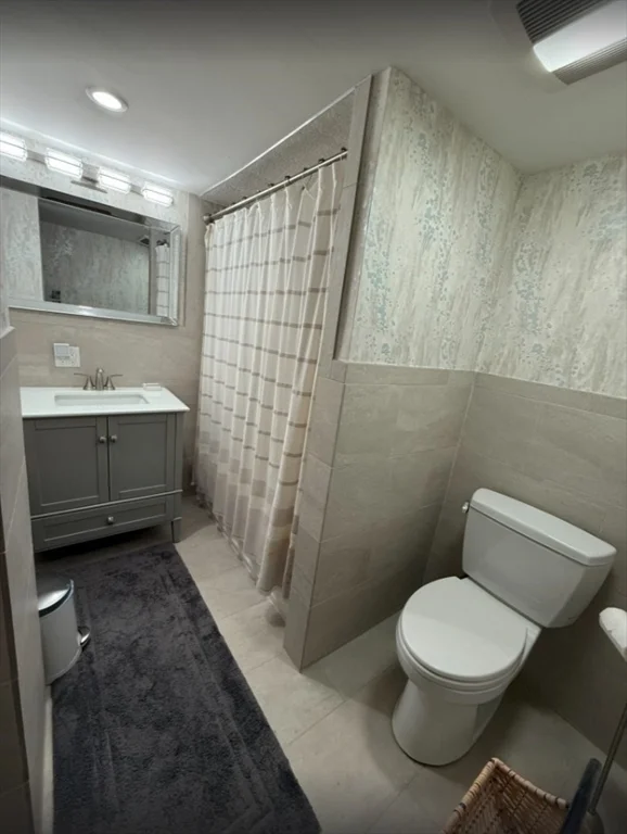 1 bed, 1 bath apartment for rent at 14 Auburn St Unit A, Charlestown — photo 10 of 10