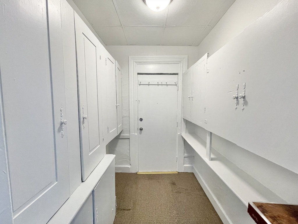 2 bed, 1 bath apartment for rent at 14 Auburn Unit 2, Worcester — photo 9 of 9