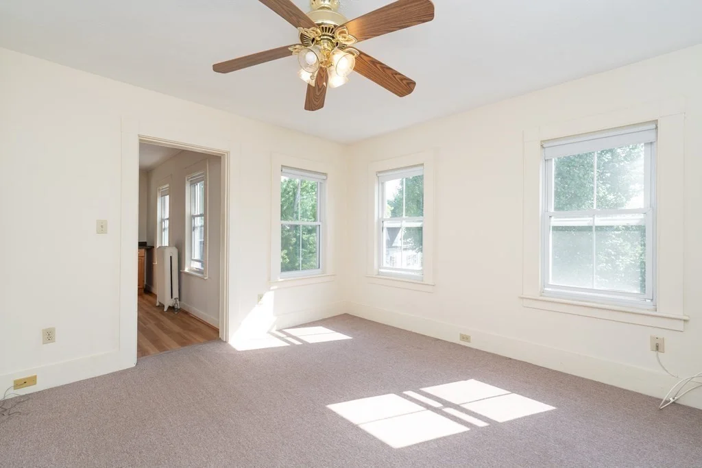 2 bed, 1 bath apartment for rent at 14 B Hartford Unit B, Bedford — photo 6 of 13