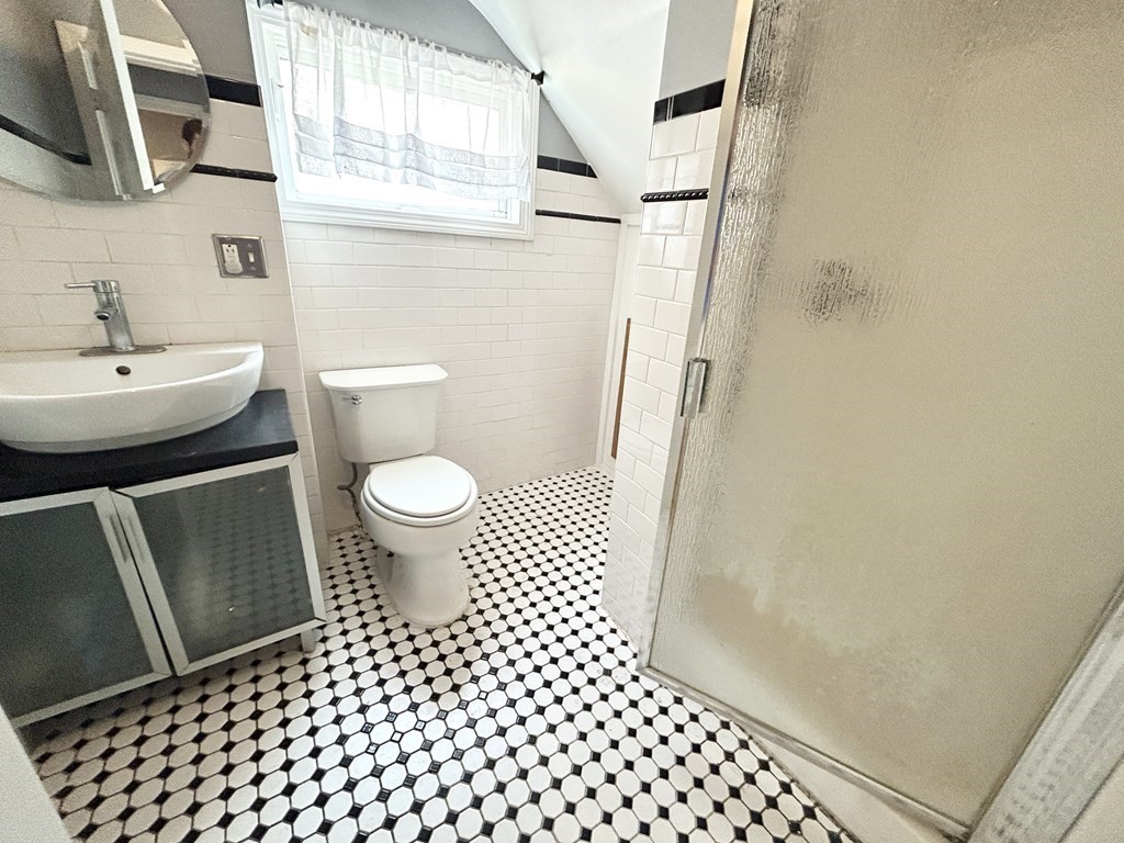 2 bed, 1 bath apartment for rent at 14 Batchelder St Unit 1, Boston — photo 7 of 7