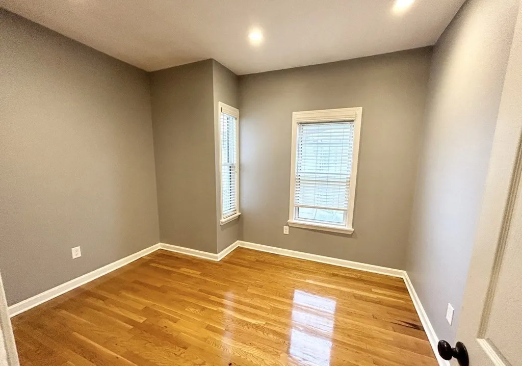 4 bed, 1 bath apartment for rent at 14 Batchelder St Unit 2, Boston — photo 10 of 12