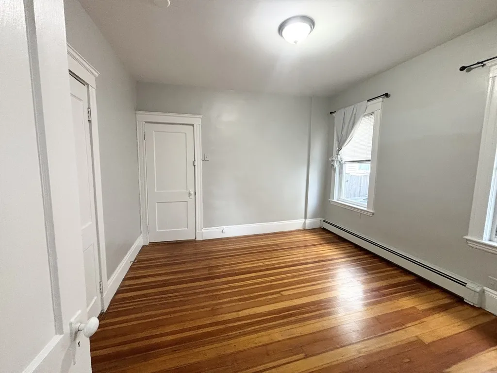 3 bed, 1 bath apartment for rent at 14 Belknap St Unit 1, West Somerville — photo 7 of 11