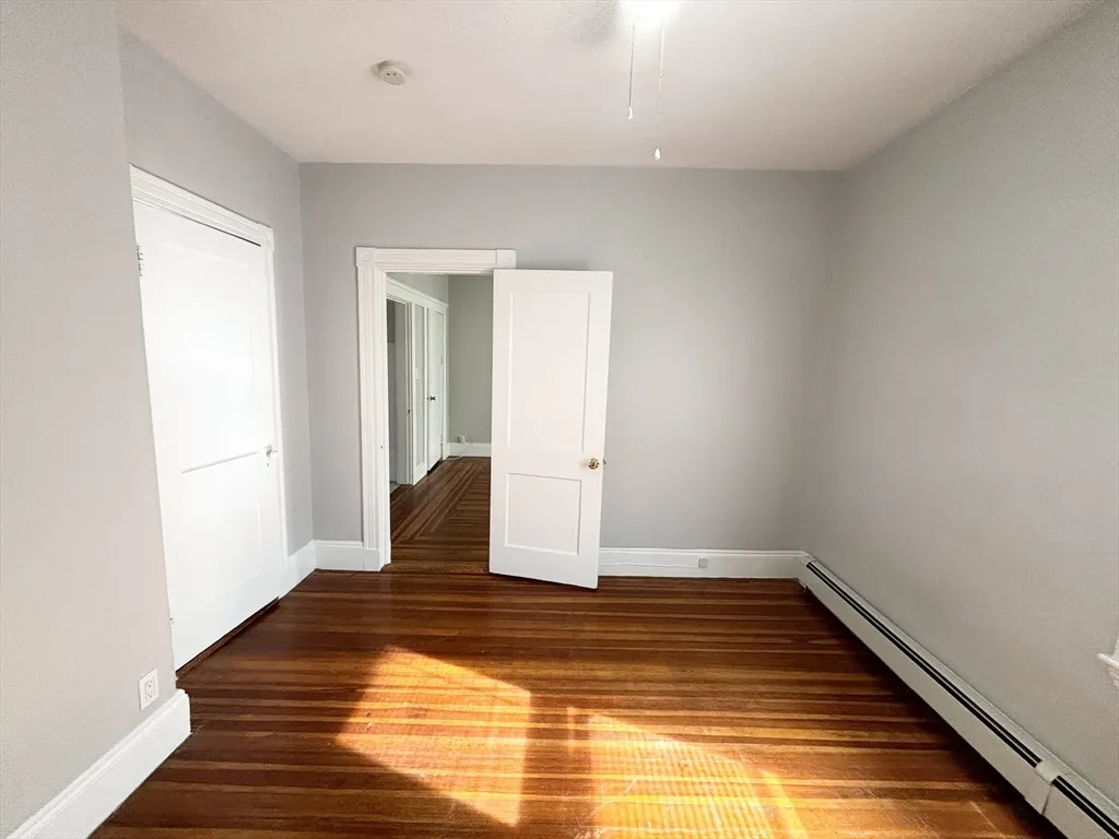3 bed, 1 bath apartment for rent at 14 Belknap St Unit 1, West Somerville — photo 9 of 11
