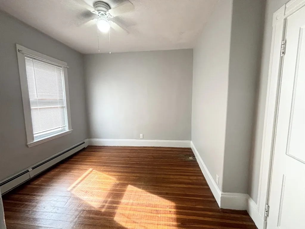 3 bed, 1 bath apartment for rent at 14 Belknap St Unit 1, West Somerville — photo 8 of 11