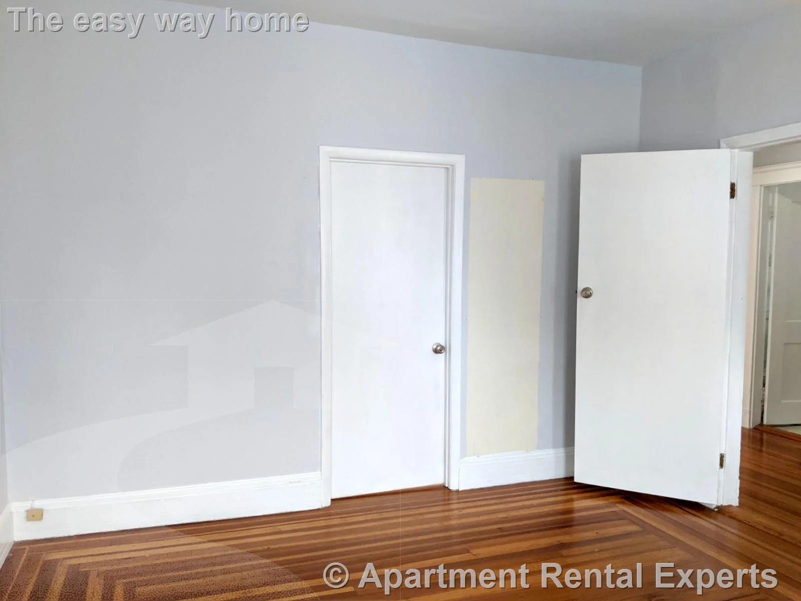3 bed, 1 bath apartment for rent at 14 Belknap St Unit 2, Teele Square — photo 7 of 27
