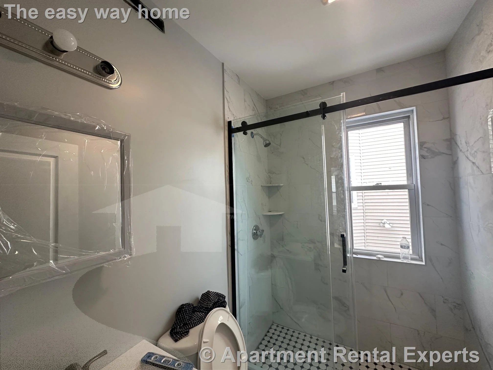 3 bed, 1 bath apartment for rent at 14 Belknap St Unit 2, Teele Square — photo 4 of 27