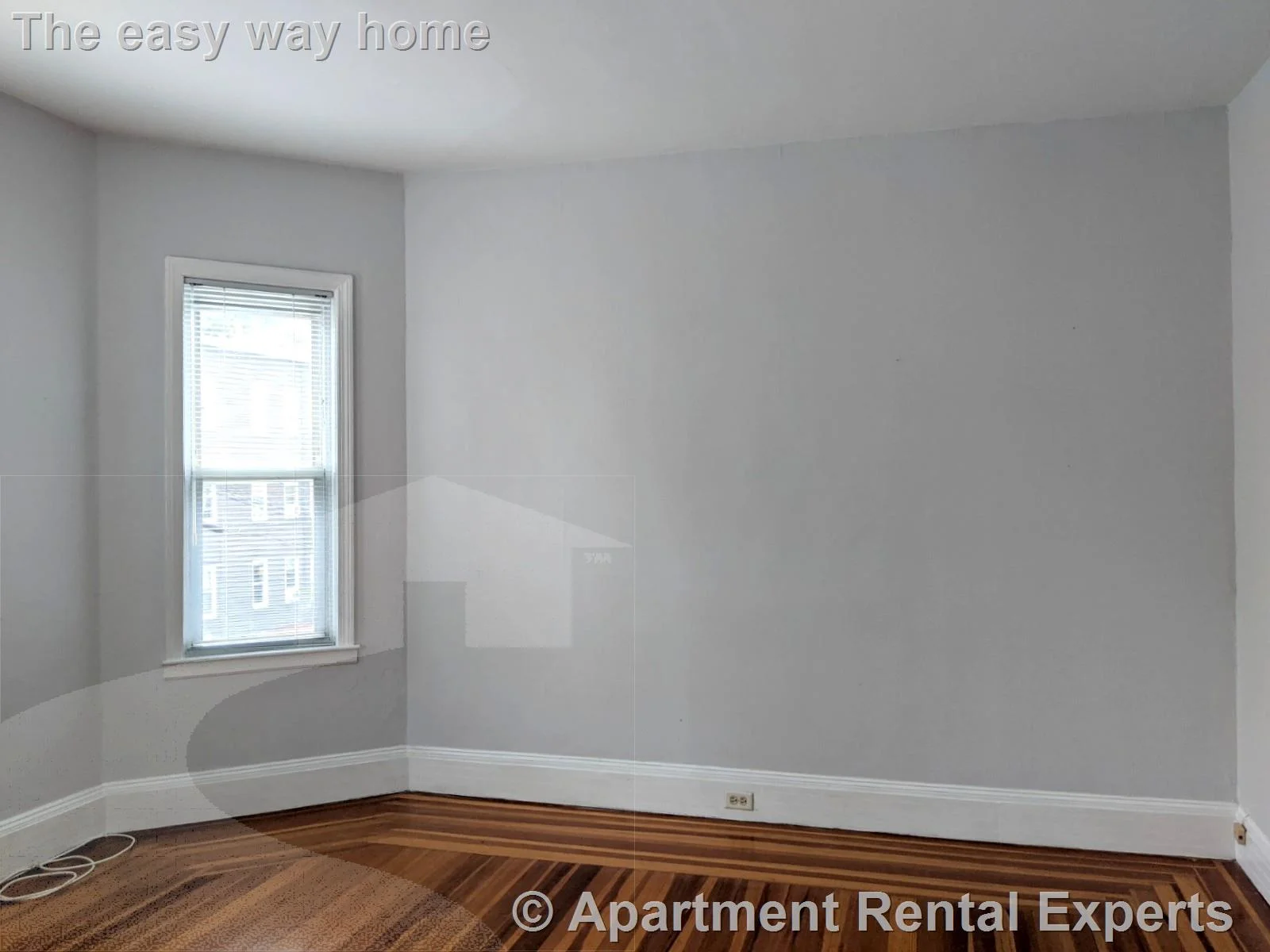 3 bed, 1 bath apartment for rent at 14 Belknap St Unit 2, Teele Square — photo 6 of 27