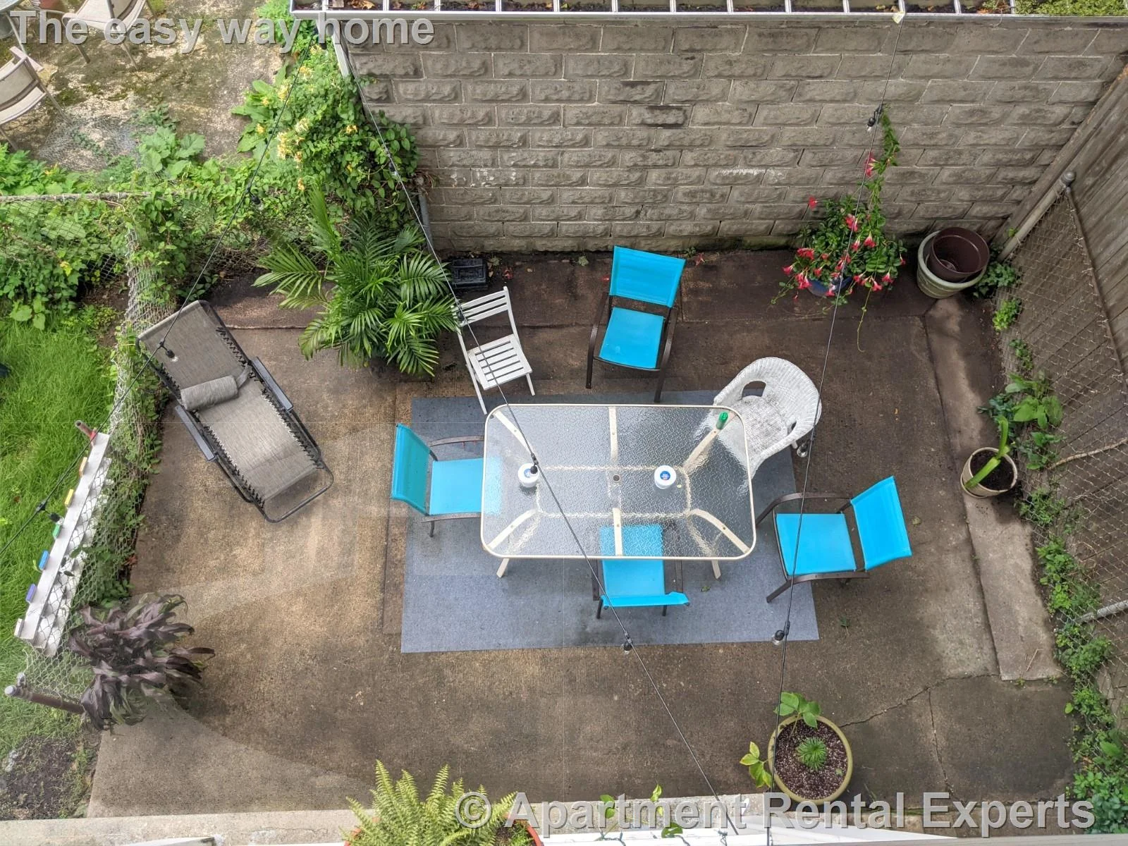 3 bed, 1 bath apartment for rent at 14 Belknap St Unit 2, Teele Square — photo 26 of 27
