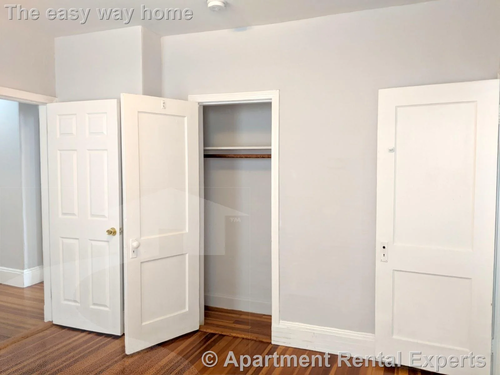 3 bed, 1 bath apartment for rent at 14 Belknap St Unit 2, Teele Square — photo 11 of 27