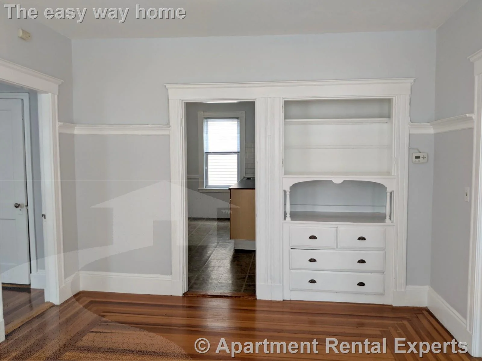 3 bed, 1 bath apartment for rent at 14 Belknap St Unit 2, Teele Square — photo 16 of 27