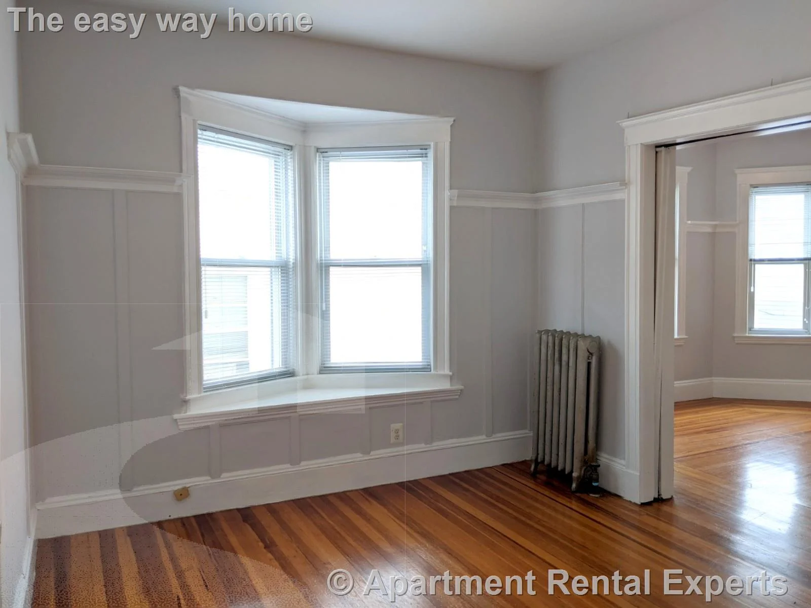 3 bed, 1 bath apartment for rent at 14 Belknap St Unit 2, Teele Square — photo 20 of 27