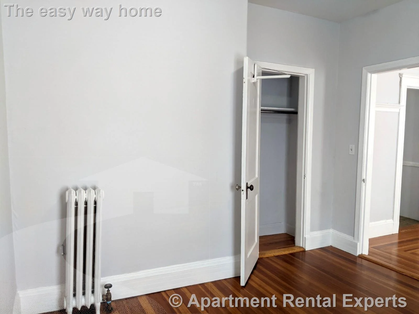 3 bed, 1 bath apartment for rent at 14 Belknap St Unit 2, Teele Square — photo 14 of 27