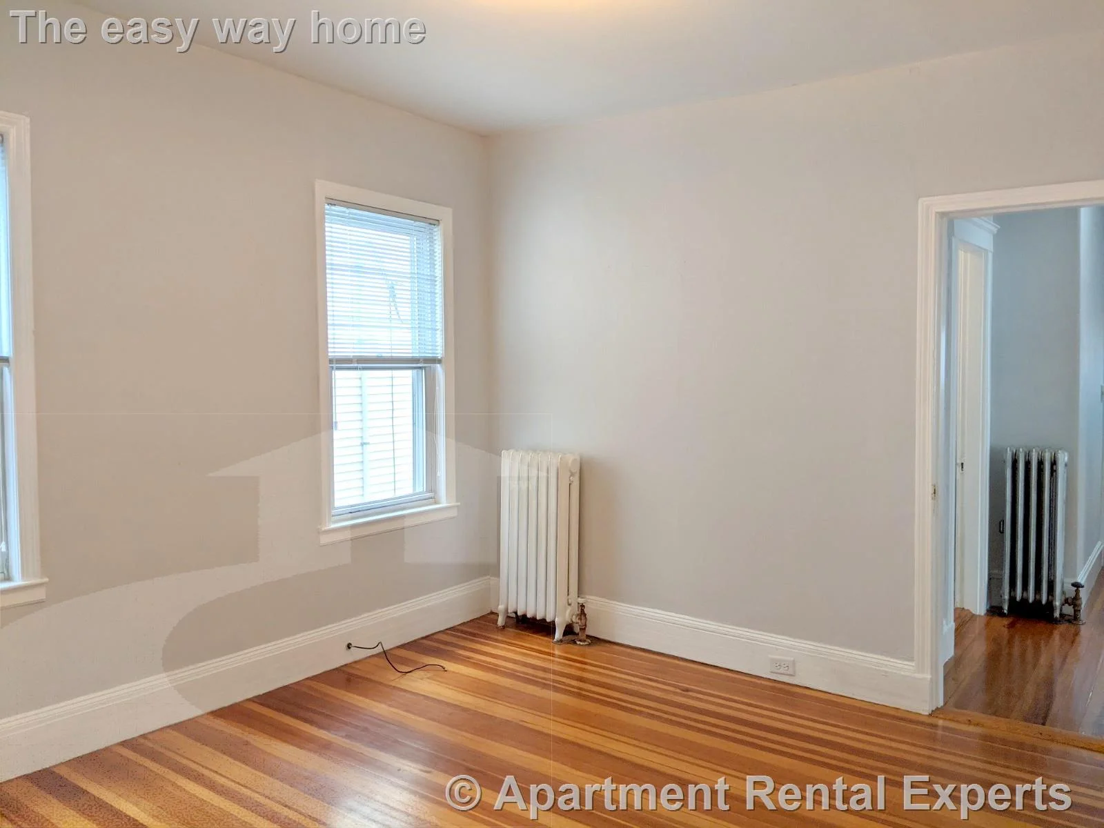 3 bed, 1 bath apartment for rent at 14 Belknap St Unit 2, Teele Square — photo 10 of 27