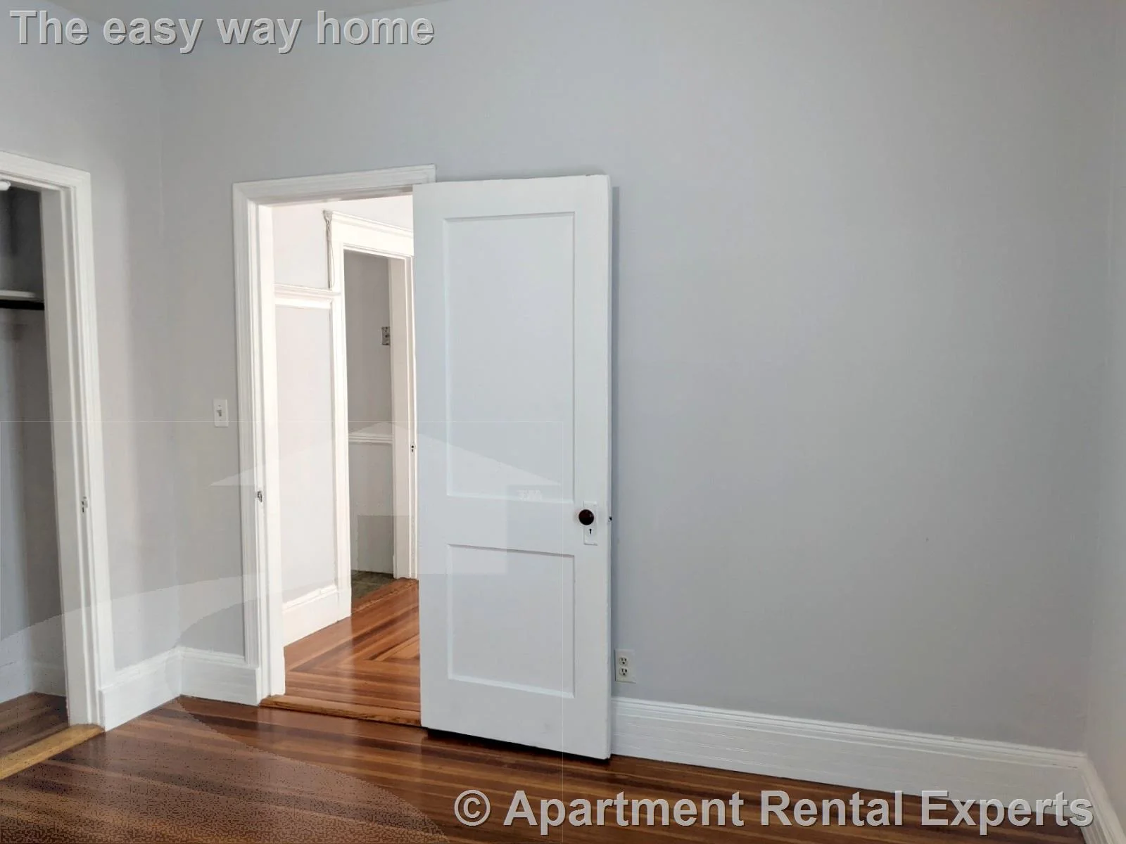 3 bed, 1 bath apartment for rent at 14 Belknap St Unit 2, Teele Square — photo 15 of 27