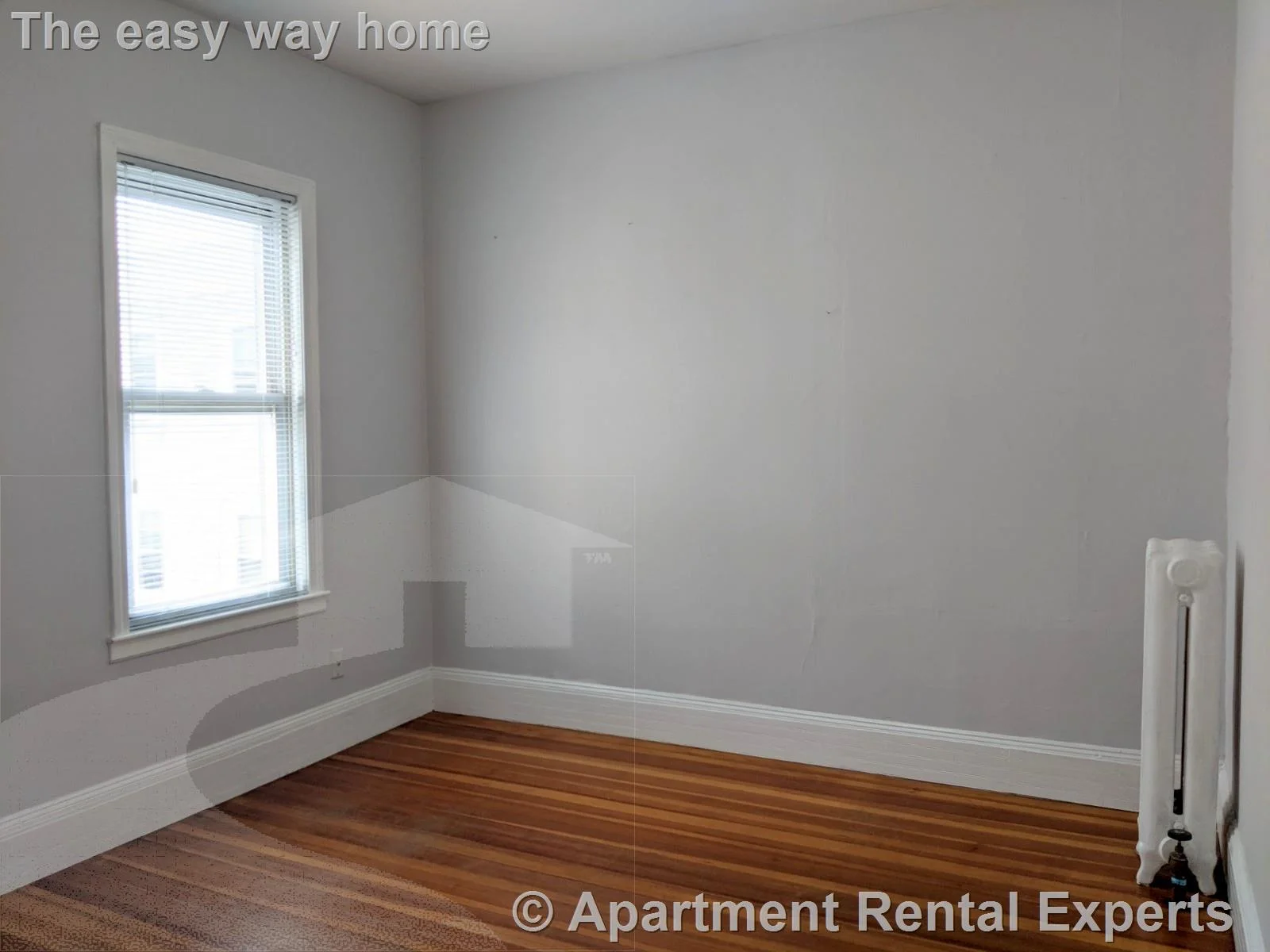 3 bed, 1 bath apartment for rent at 14 Belknap St Unit 2, Teele Square — photo 13 of 27