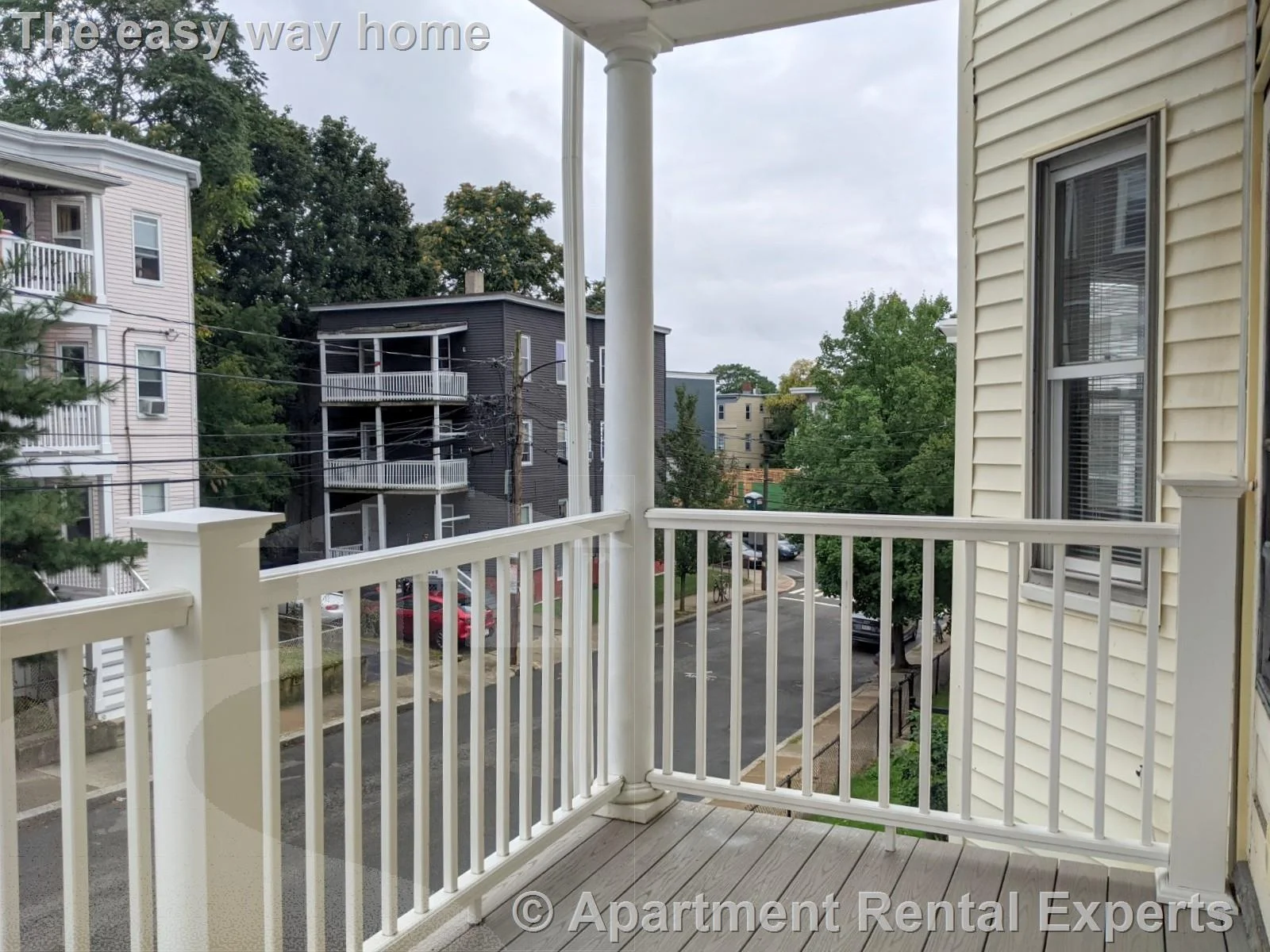 3 bed, 1 bath apartment for rent at 14 Belknap St Unit 2, Teele Square — photo 27 of 27