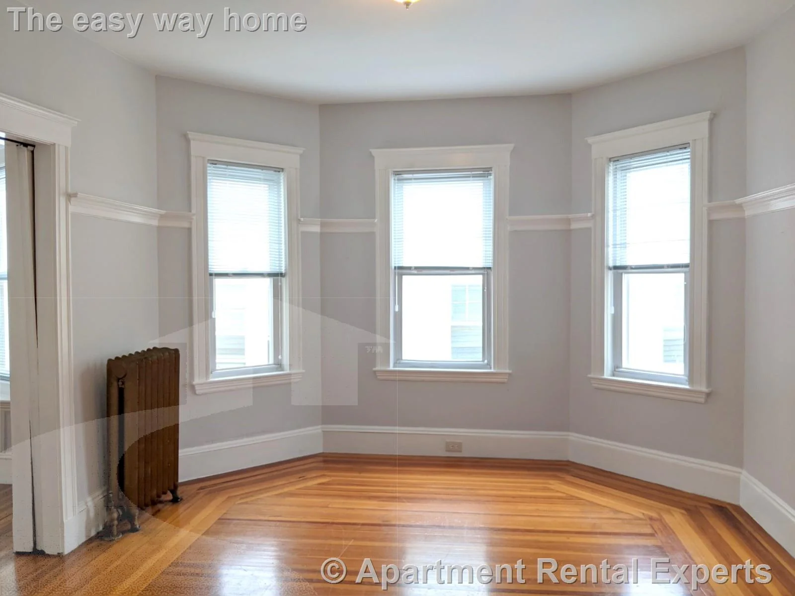 3 bed, 1 bath apartment for rent at 14 Belknap St Unit 2, Teele Square — photo 17 of 27