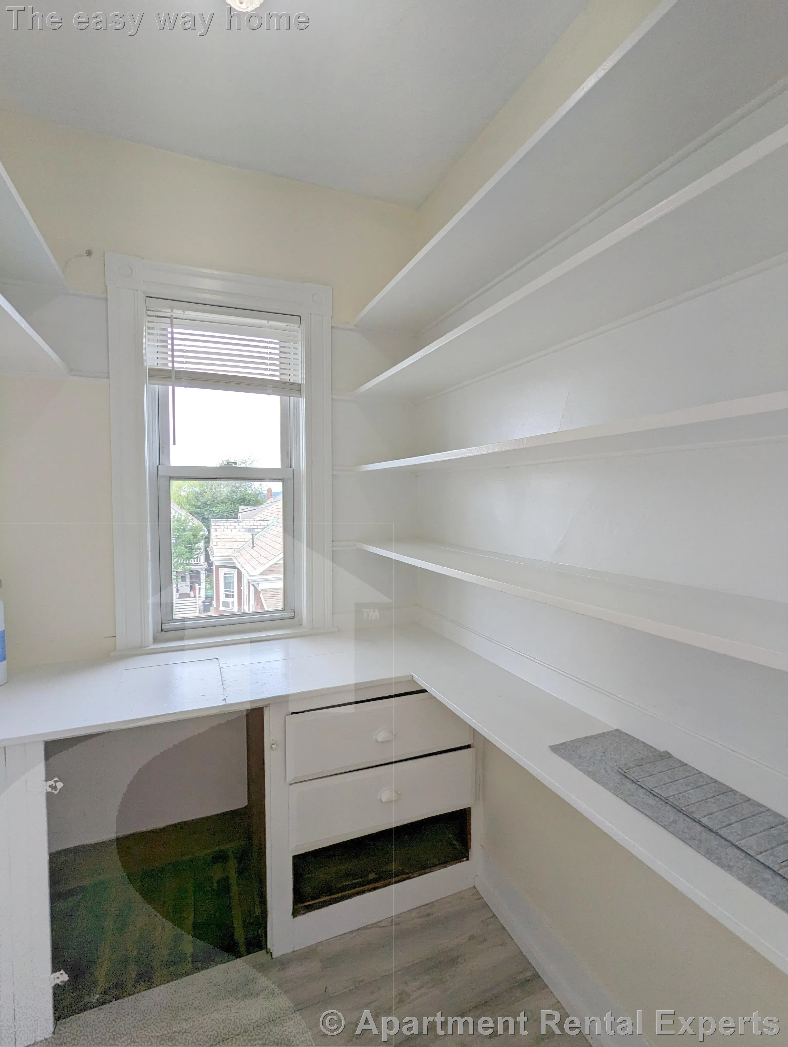 3 bed, 1 bath apartment for rent at 14 Belknap St Unit 3, Teele Square — photo 18 of 22